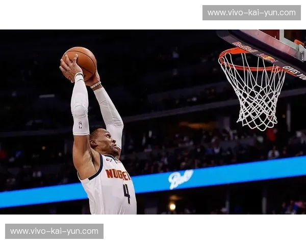 【深度回响】雷霆万钧与银黑王朝的黄昏：2012，那场改变NBA版图的西部之巅