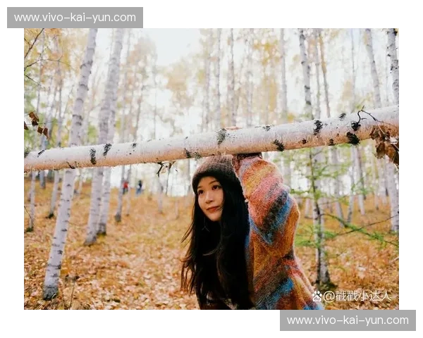 绝代双骄：泰国与阿联酋，谁才是全球旅行者的终极梦境？