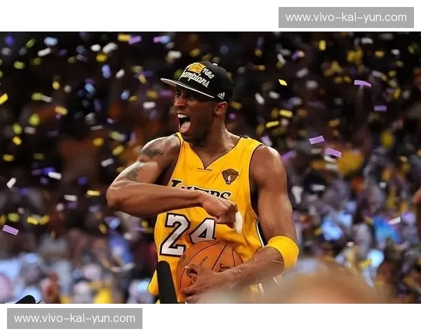 篮球之神的回响：科比“62分之夜”与小牛的史诗对决