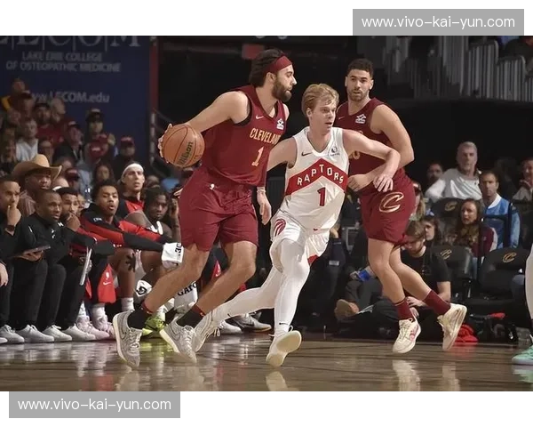 巅峰对决：58骑士vs猛龙，一场荡气回肠的篮球史诗