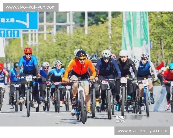 2015山海激荡：山东与广东，一场关于速度与骄傲的较量