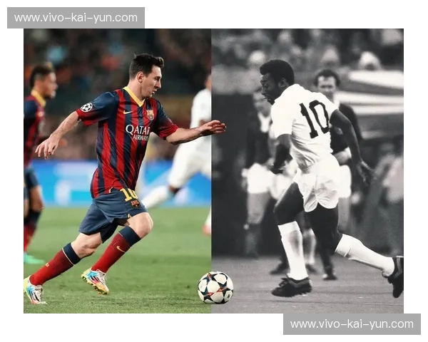 特伦钦的战火与赫尔城的荣耀：一场跨越时空的足球传奇