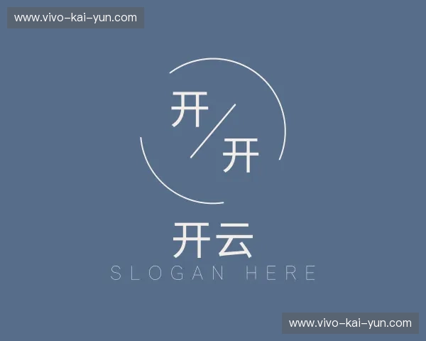 介绍开云体育官网