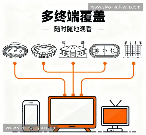 为什么选择我们